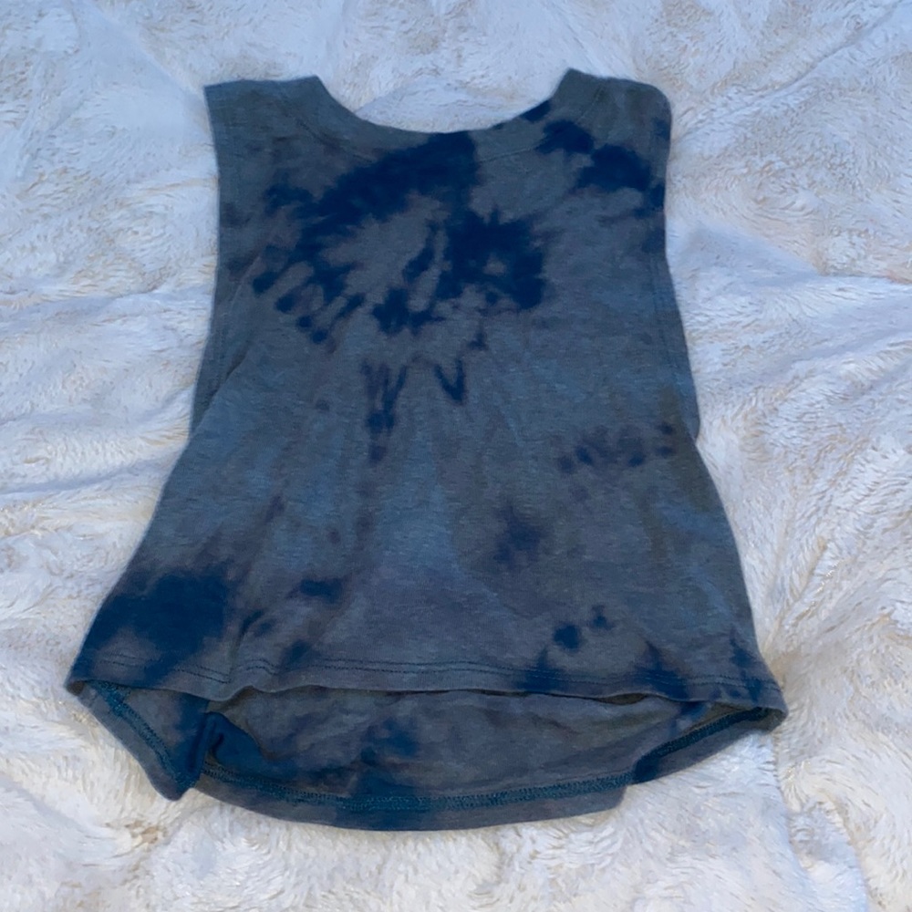 alo tank top